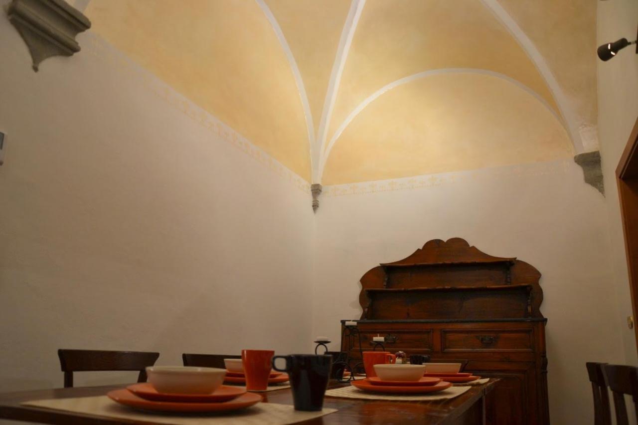 Casa vacanze In