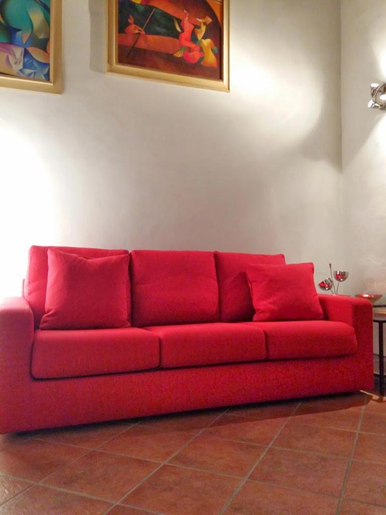 Casa vacanze In