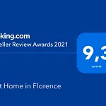 Best Home in Florence