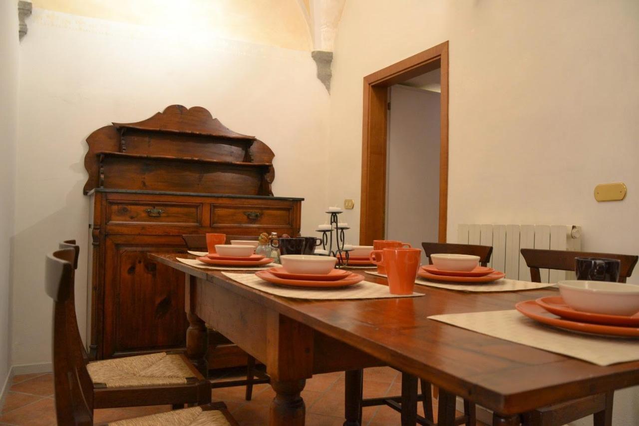 In Ferienhaus