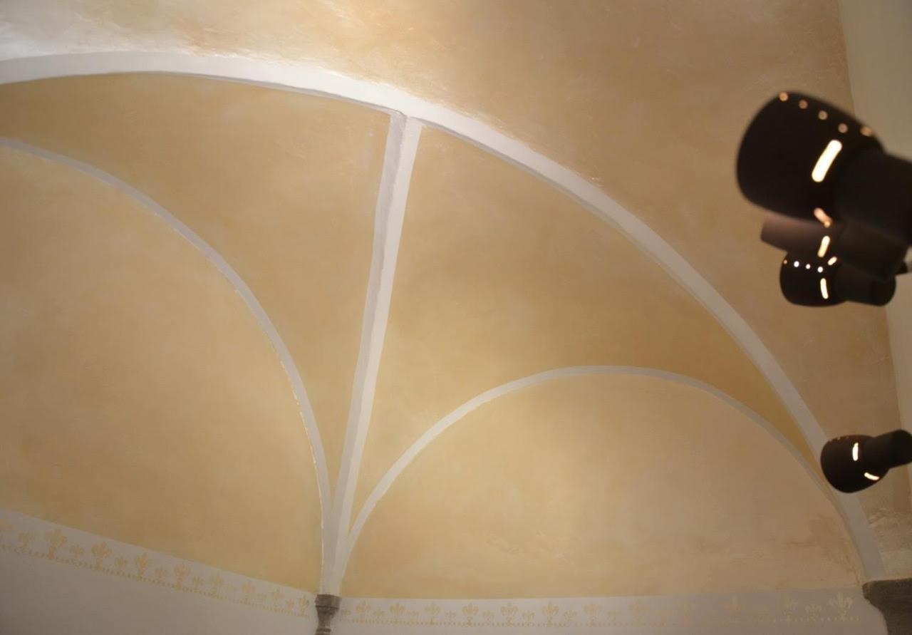 Ferienhaus In *